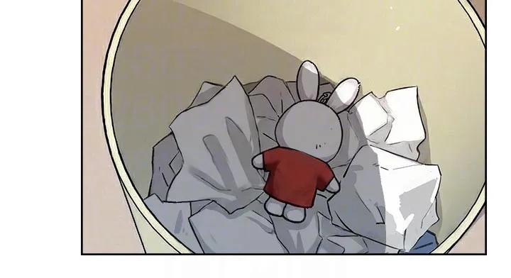 第55话-那就叫做爱吗? 63