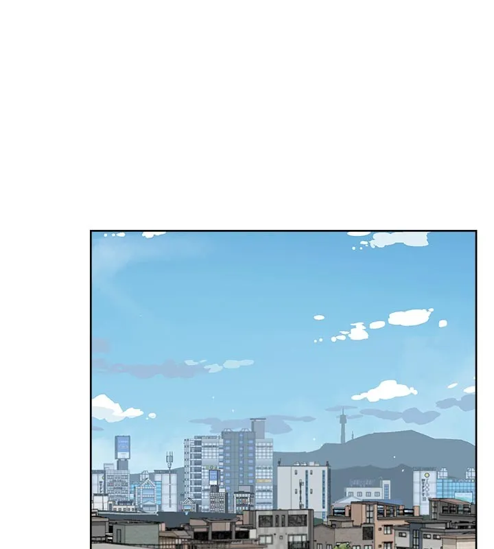 第55话-那就叫做爱吗? 65