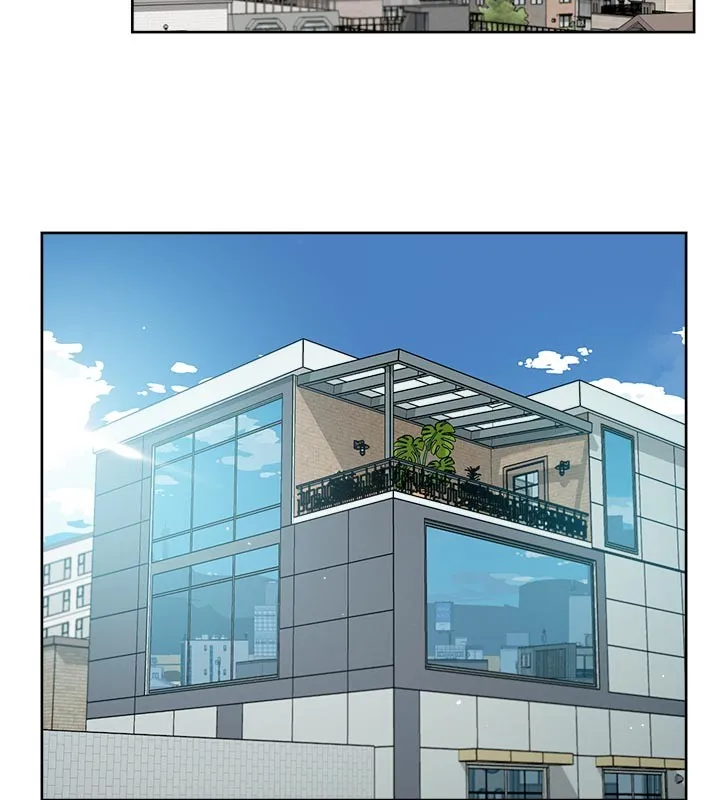 第55话-那就叫做爱吗? 66
