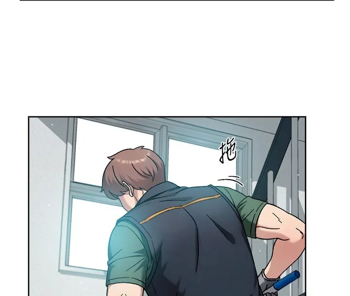 第55话-那就叫做爱吗? 67