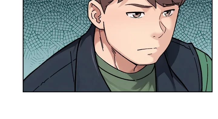 第55话-那就叫做爱吗? 70