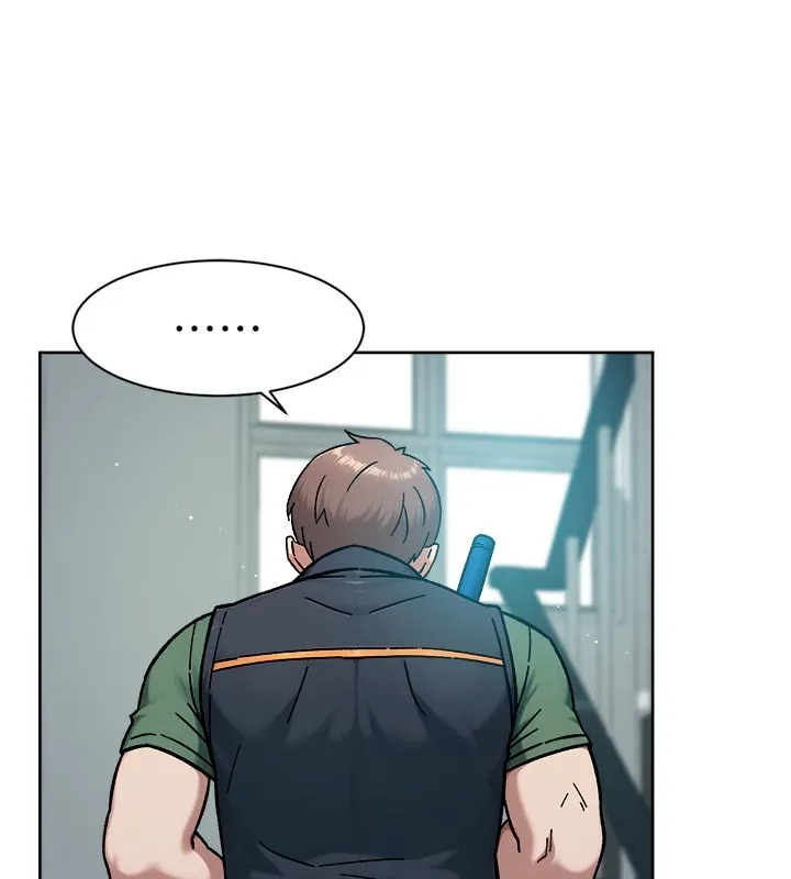 第55话-那就叫做爱吗? 71