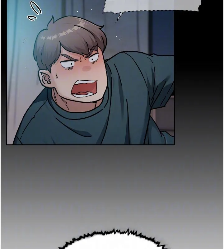 第55话-那就叫做爱吗? 76