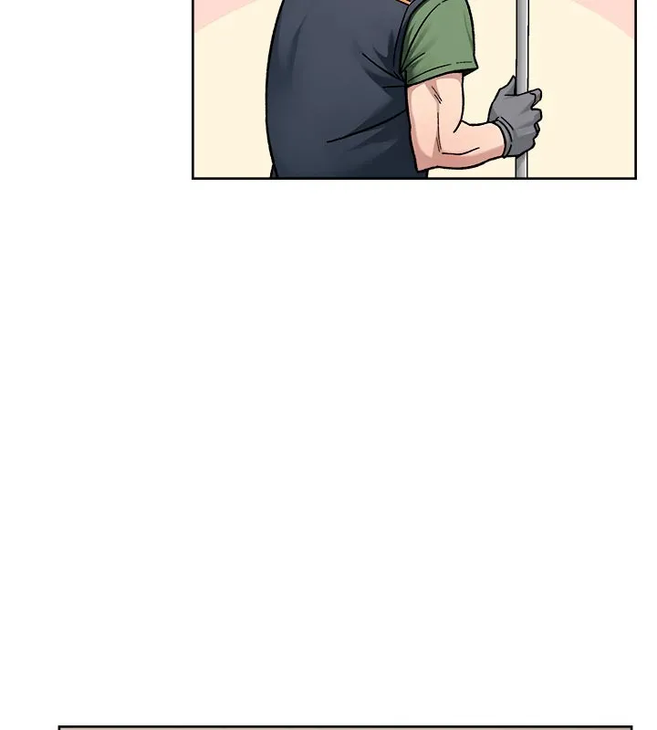 第55话-那就叫做爱吗? 79