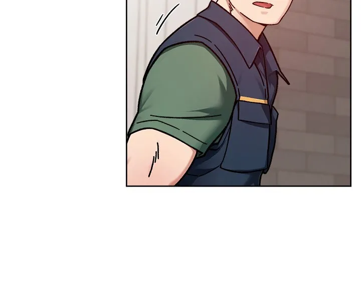 第55话-那就叫做爱吗? 88