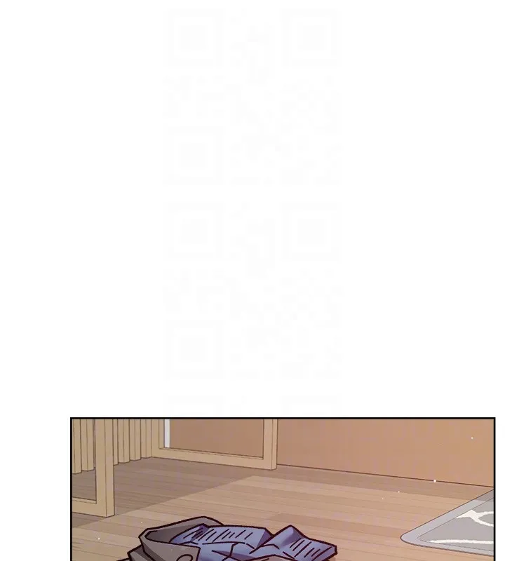 第55话-那就叫做爱吗? 89