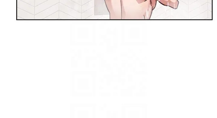 第55话-那就叫做爱吗? 98