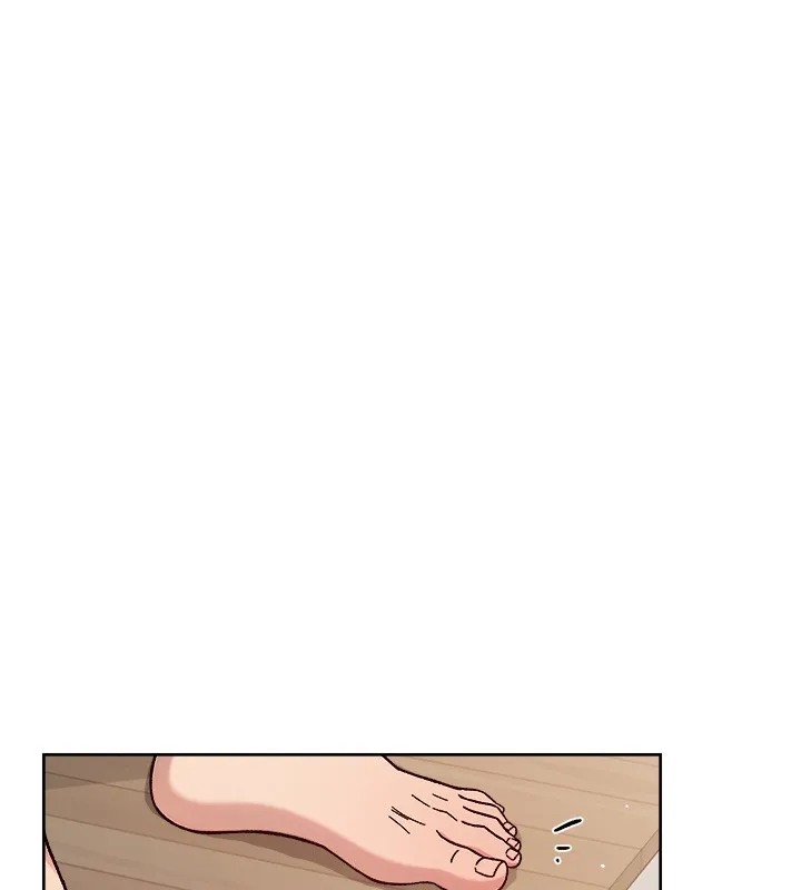 第55话-那就叫做爱吗? 99
