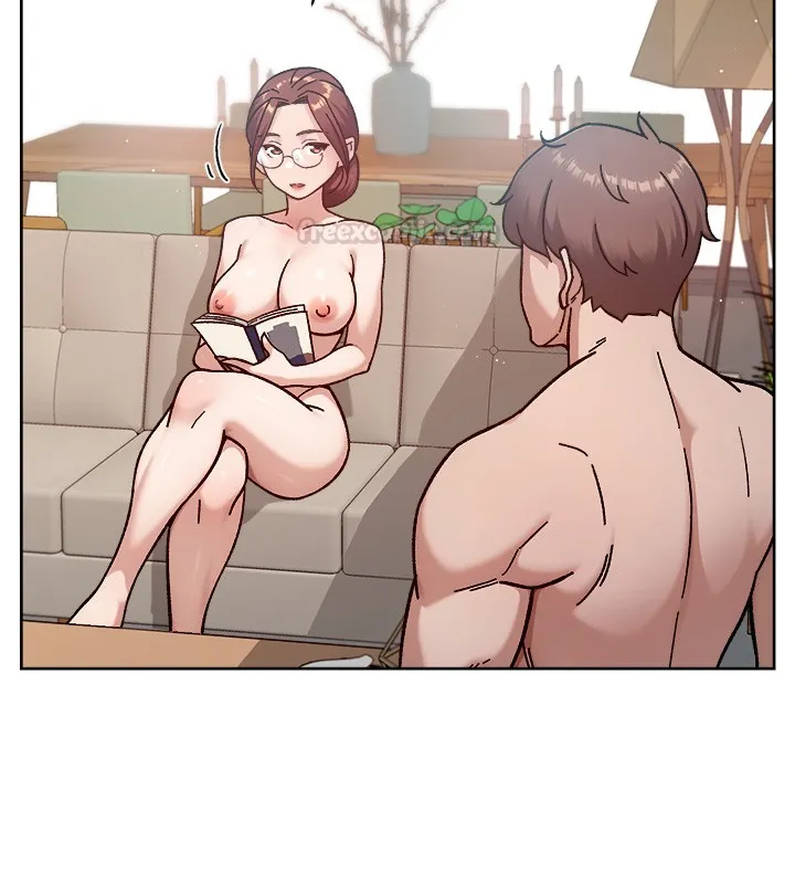 第55话-那就叫做爱吗? 101
