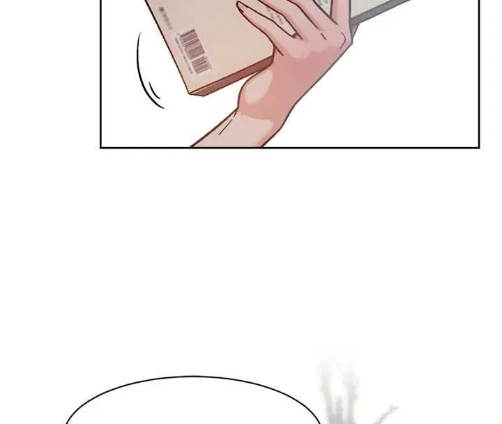第56话-猝不及防的指奸菊穴 4