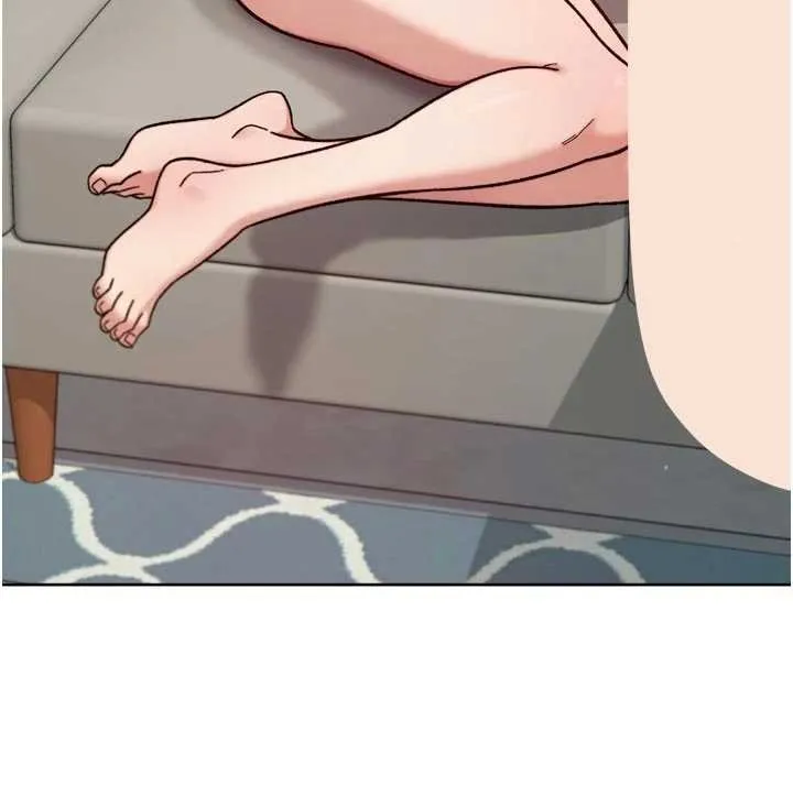 第56话-猝不及防的指奸菊穴 6