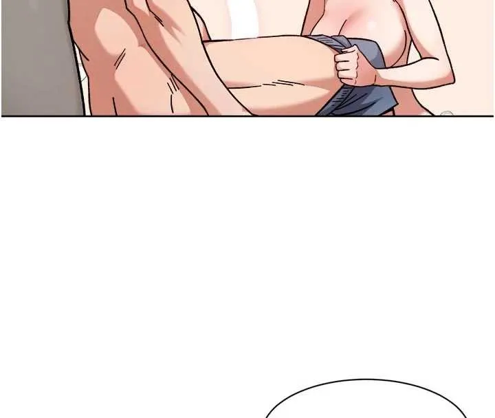 第56话-猝不及防的指奸菊穴 17