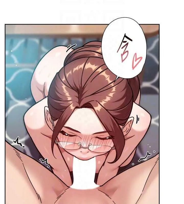 第56话-猝不及防的指奸菊穴 19