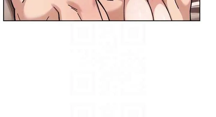 第56话-猝不及防的指奸菊穴 34