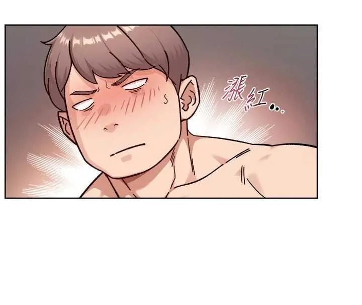 第56话-猝不及防的指奸菊穴 38