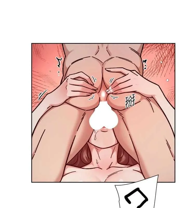 第56话-猝不及防的指奸菊穴 71