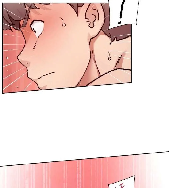 第56话-猝不及防的指奸菊穴 72