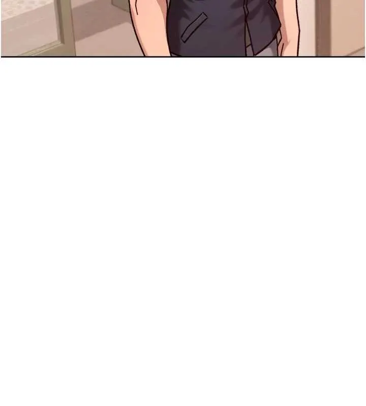 第57话-离开是为了我们好 22