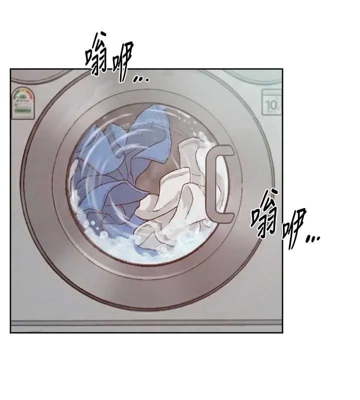 第57话-离开是为了我们好 25