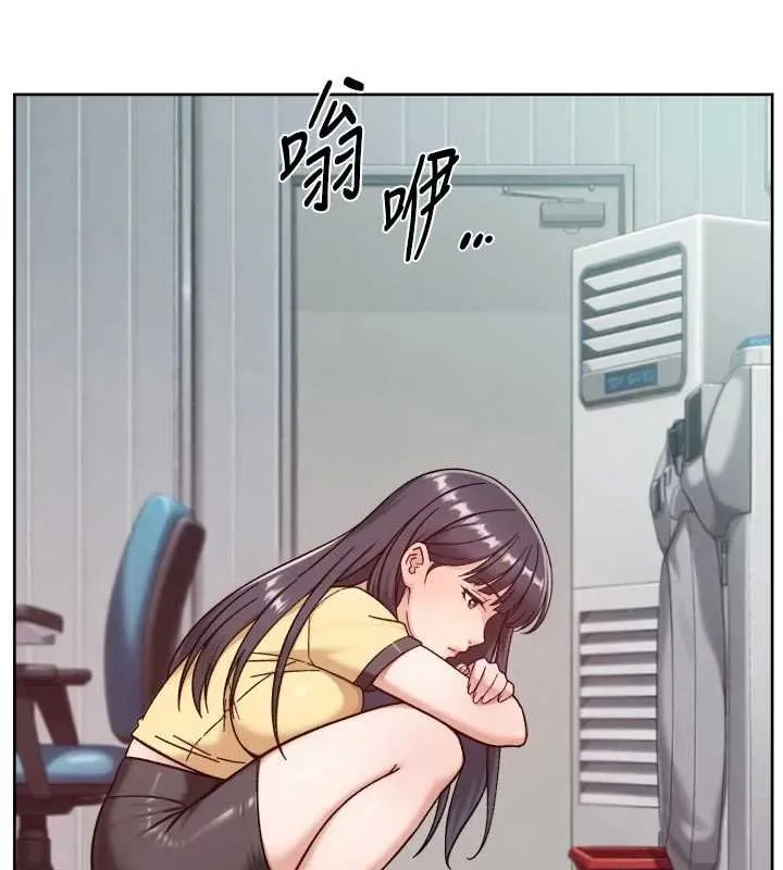 第57话-离开是为了我们好 26