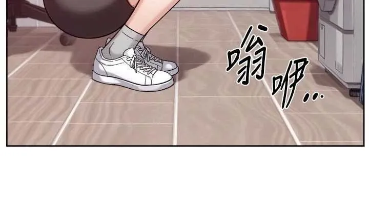 第57话-离开是为了我们好 27