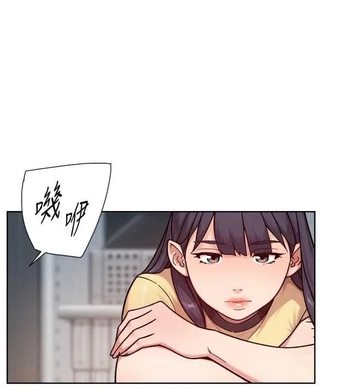 第57话-离开是为了我们好 28