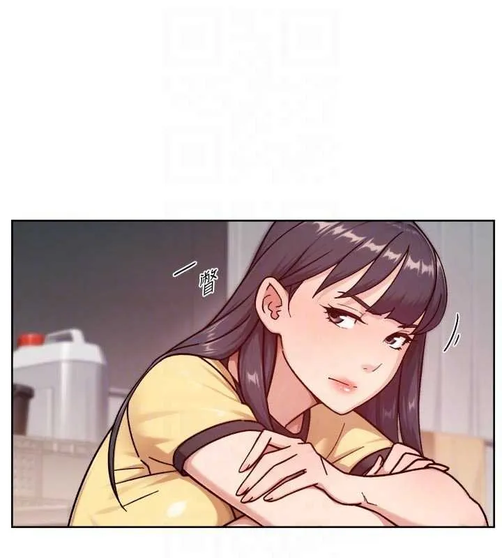 第57话-离开是为了我们好 32