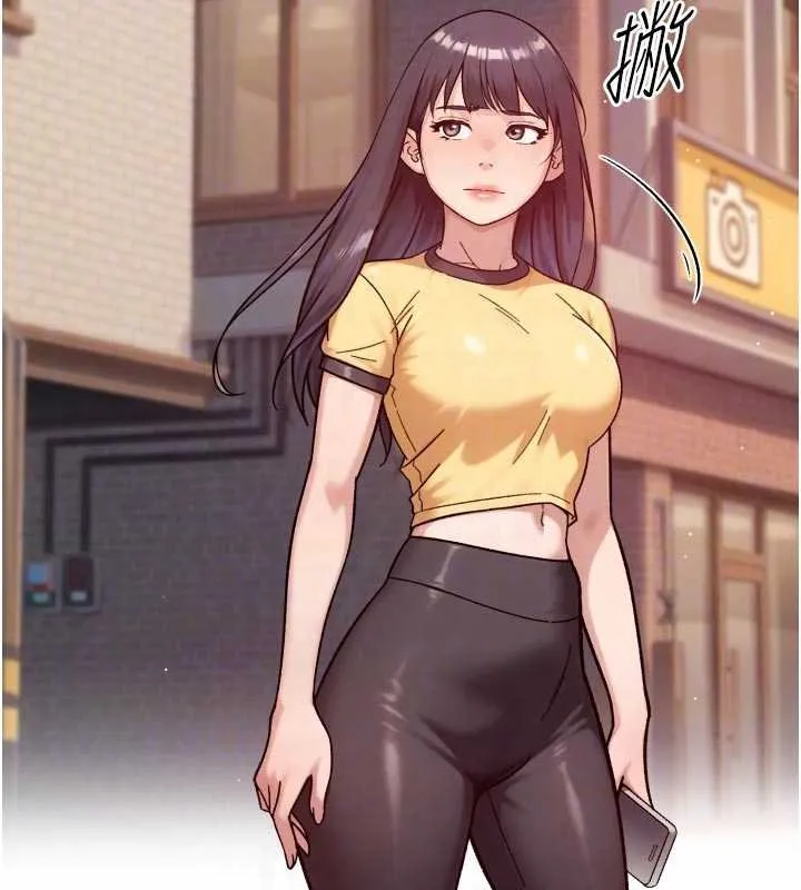 第57话-离开是为了我们好 47