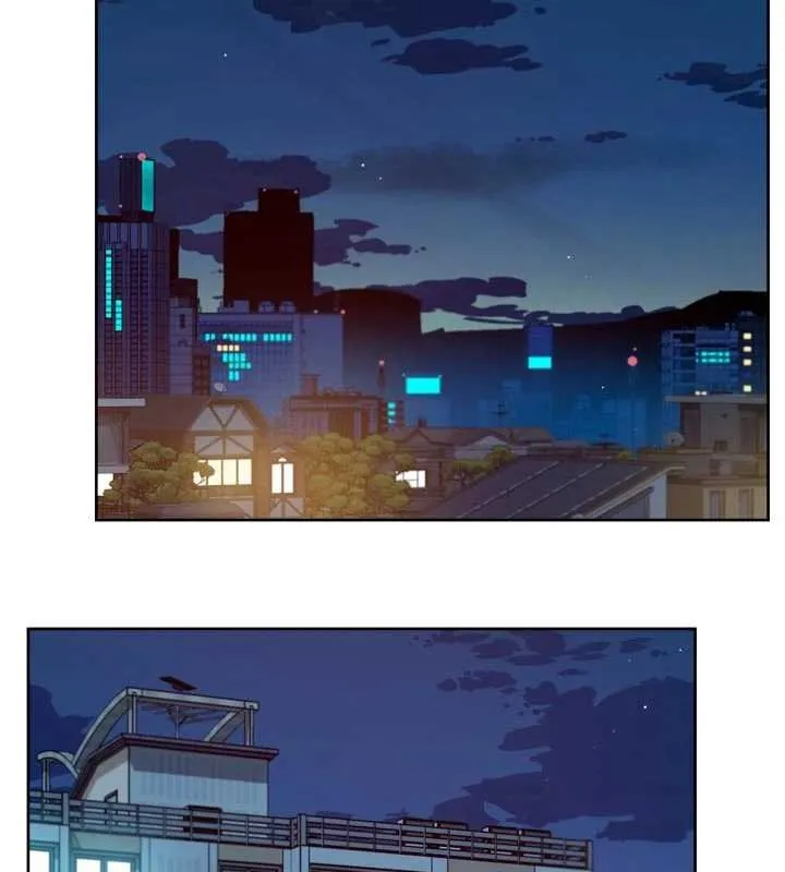 第57话-离开是为了我们好 51