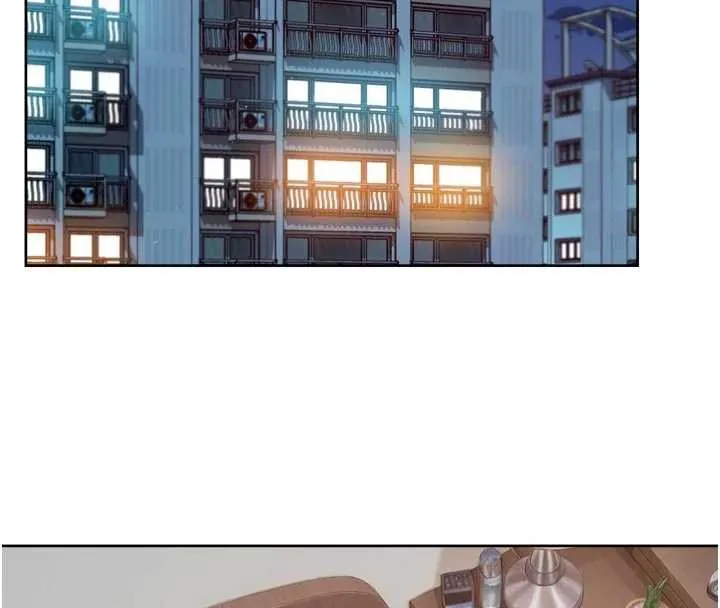 第57话-离开是为了我们好 52