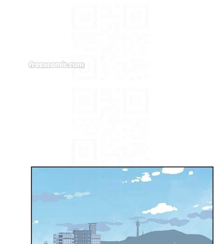 第57话-离开是为了我们好 60