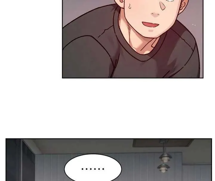 第57话-离开是为了我们好 66