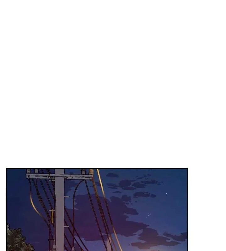 第57话-离开是为了我们好 91