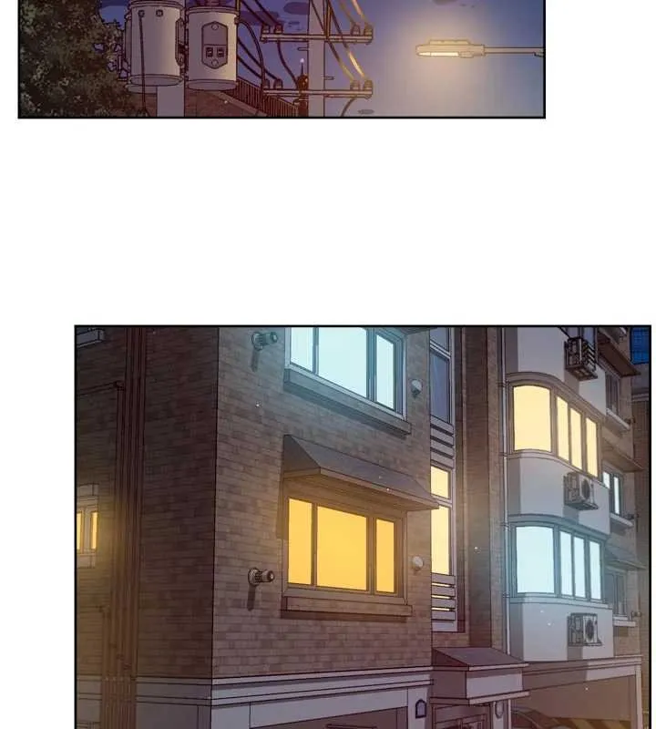 第57话-离开是为了我们好 92