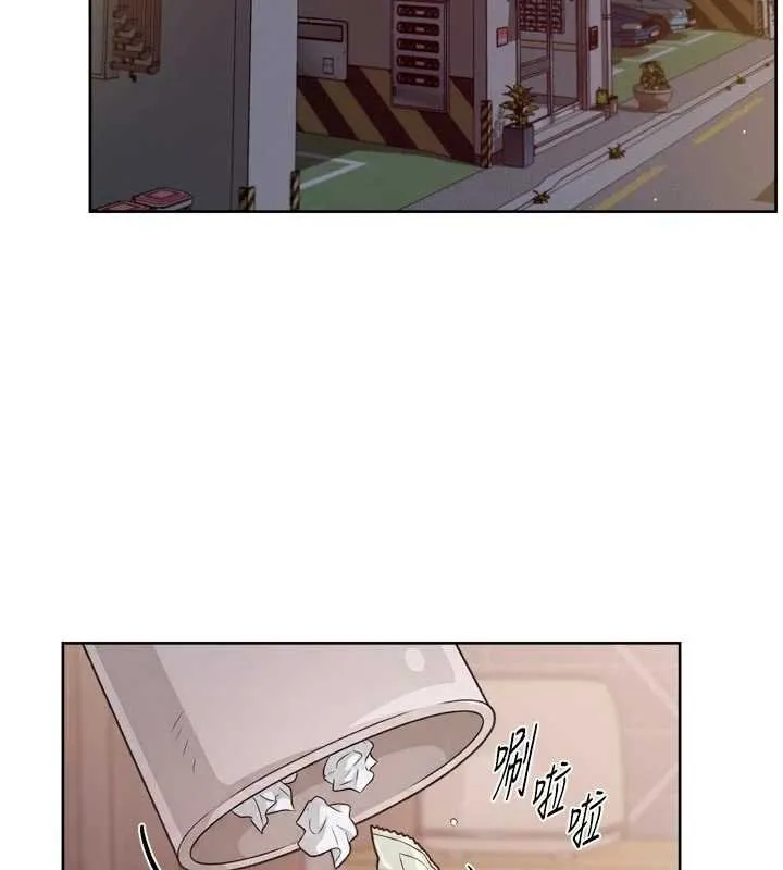 第57话-离开是为了我们好 93