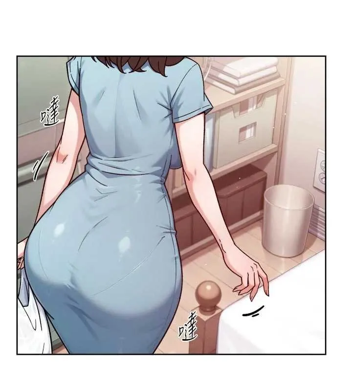 第57话-离开是为了我们好 98
