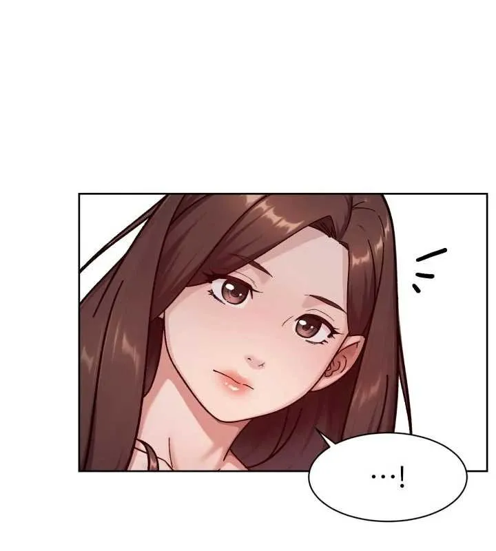 第57话-离开是为了我们好 99
