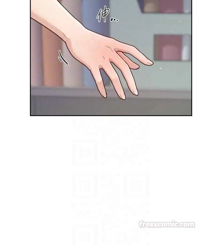 第57话-离开是为了我们好 102