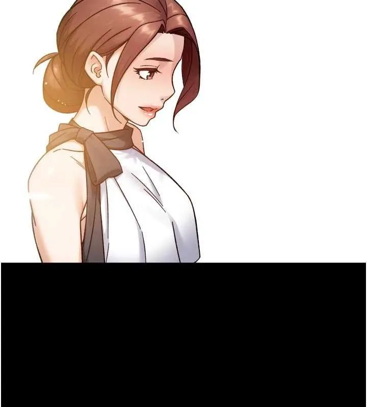 第58话-过来我家一起洗♥ 12