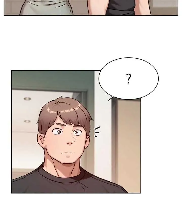 第58话-过来我家一起洗♥ 40