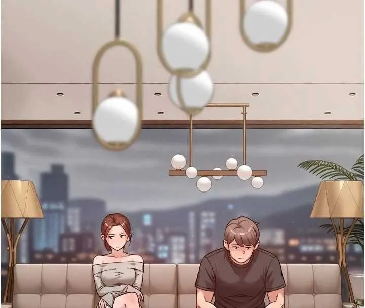 第58话-过来我家一起洗♥ 46