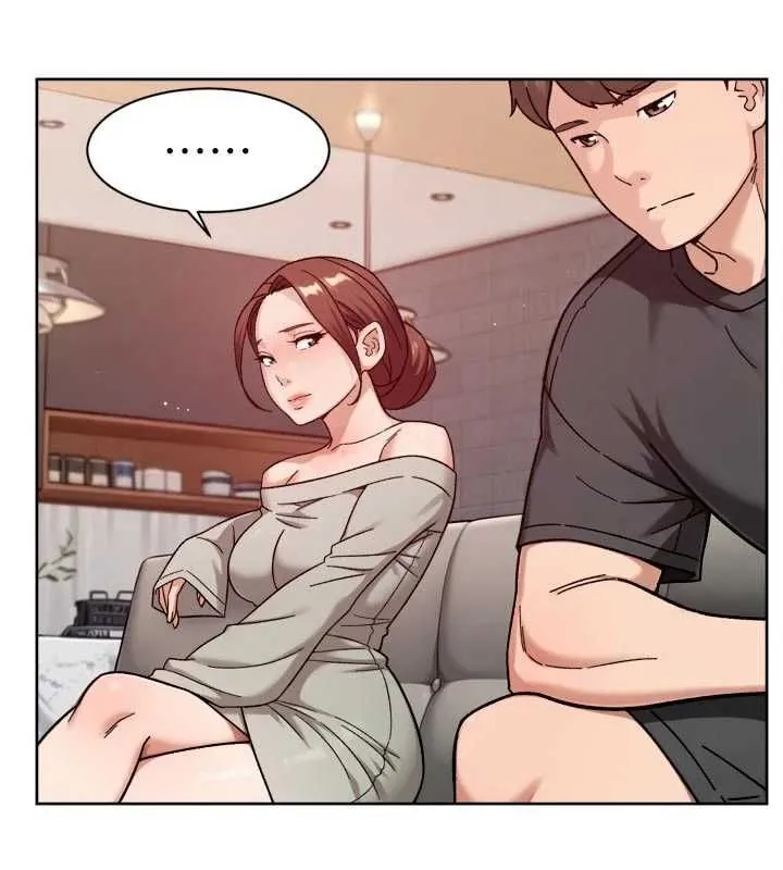 第58话-过来我家一起洗♥ 57
