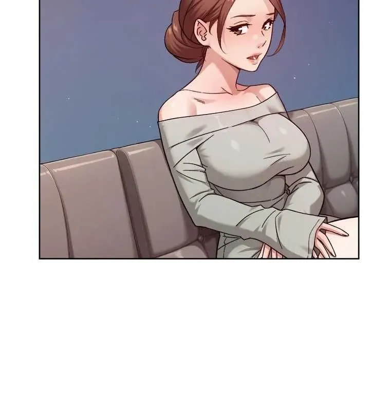 第58话-过来我家一起洗♥ 68