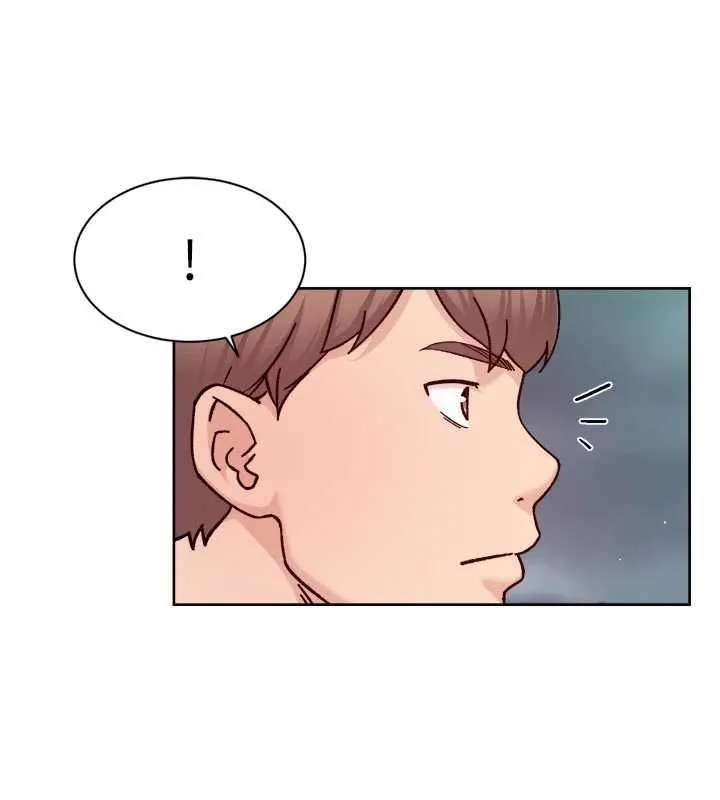 第58话-过来我家一起洗♥ 71