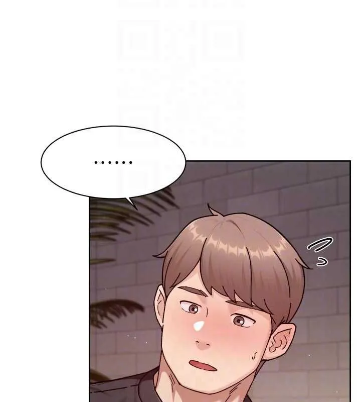 第58话-过来我家一起洗♥ 76