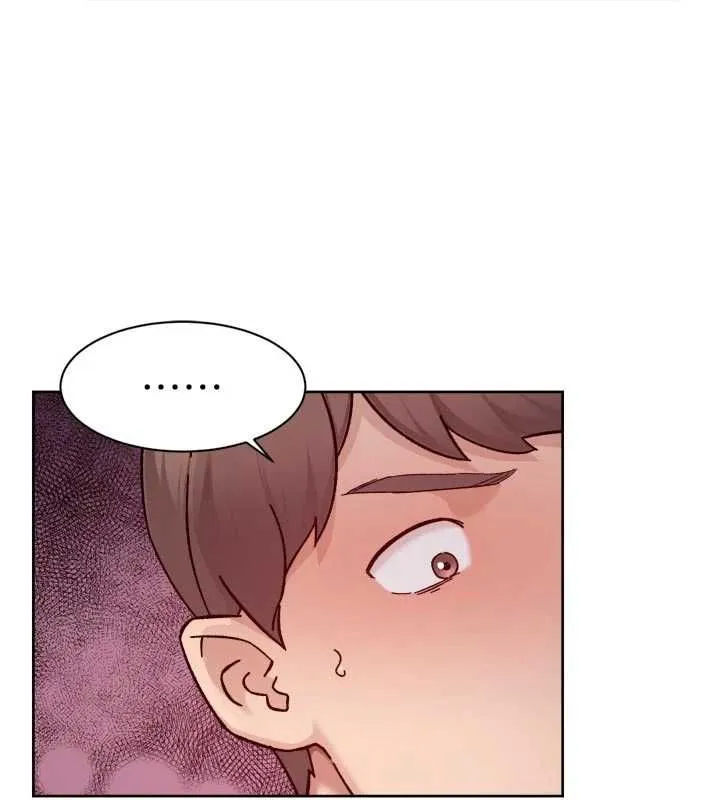 第58话-过来我家一起洗♥ 93