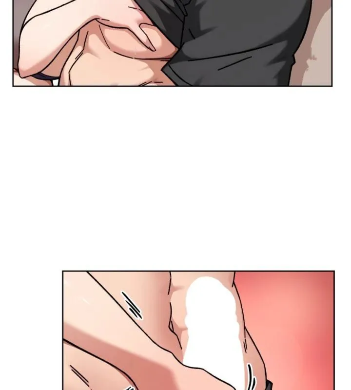 第59话-富婆大姐的超甜提议 16