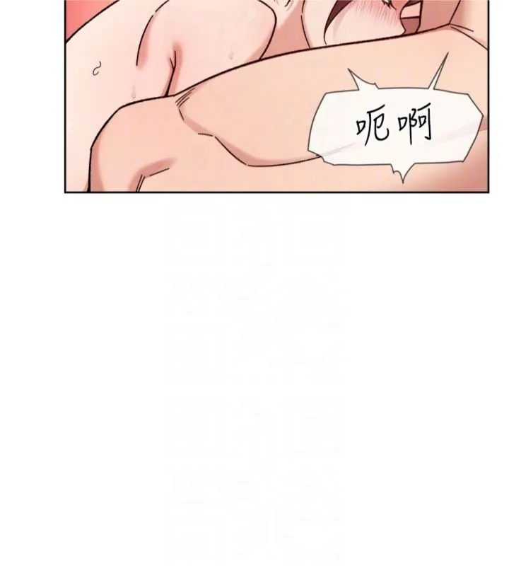 第59话-富婆大姐的超甜提议 33