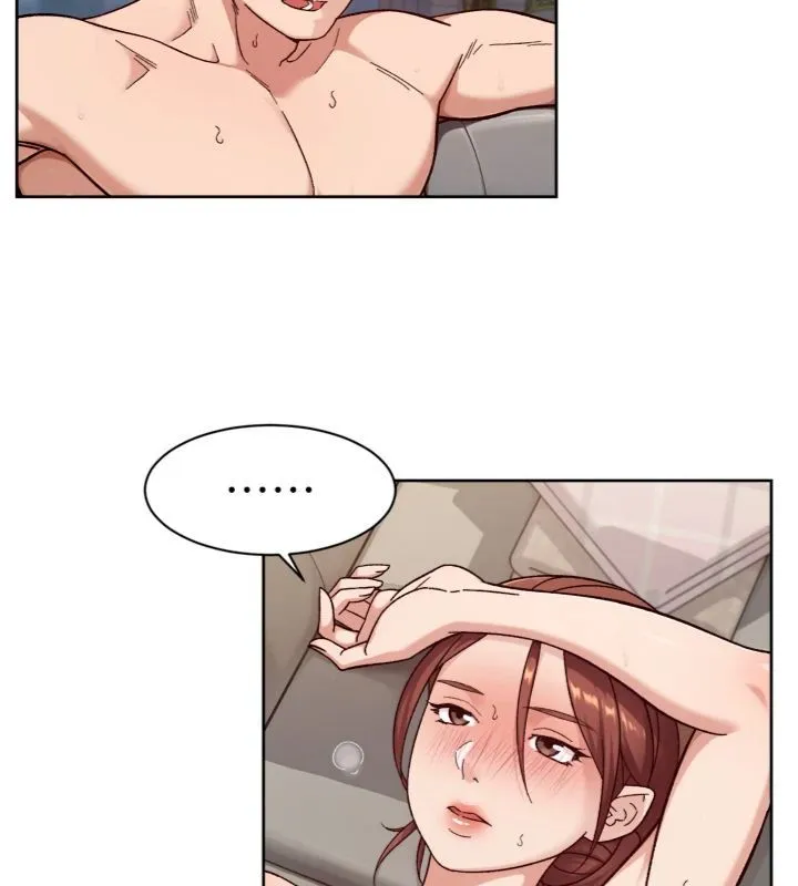 第59话-富婆大姐的超甜提议 51