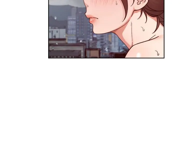 第59话-富婆大姐的超甜提议 56